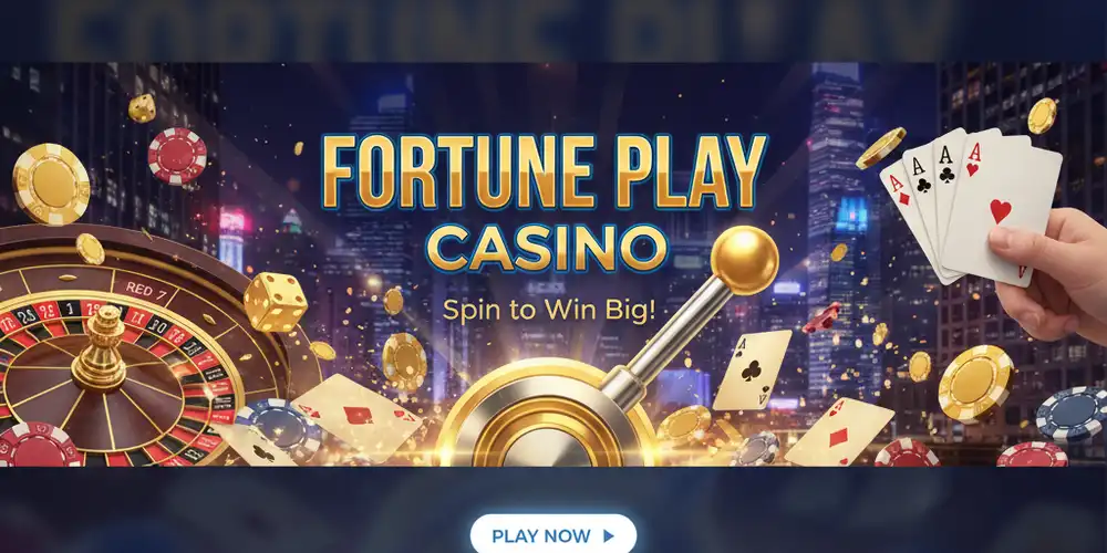 888bet Promo Banner